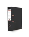 ΚΛΑΣΕΡ PP 8x32 ΜΑΥΡΟ (ΚΡ832-01)