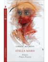 STELLA MARIS