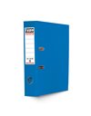 ΚΛΑΣΕΡ PP 8x32 ΜΠΛΕ (ΚΡ832-03)