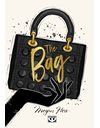 THE BAG