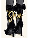 THE SHOE