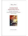 ΑΝΘΕΚΤΙΚΗ ΕΚΚΡΕΜΟΤΗΤΑ