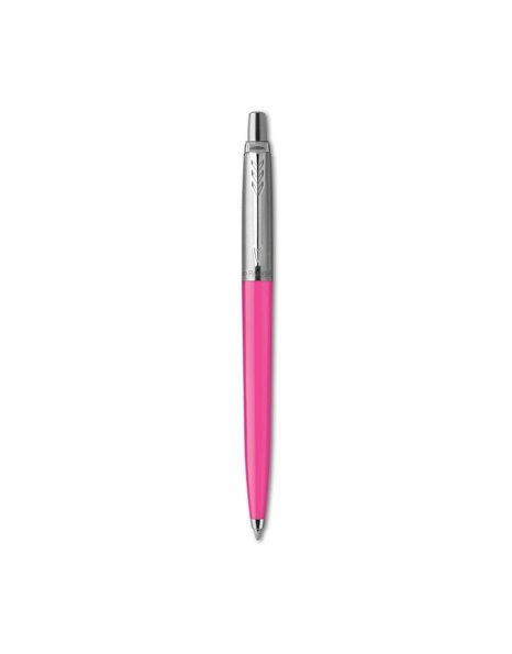 PARKER JOTTER ORIGINAL POP ART HOT PINK BP