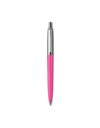 PARKER JOTTER ORIGINAL POP ART HOT PINK BP
