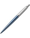 PARKER JOTTER CORE WATERLOO BLUE CT BPen