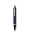 PARKER I.M.CORE BLUE CT BPen