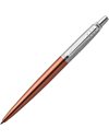 PARKER JOTTER CORE CHELSEA ORANGE CT BPen