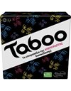 HASBRO TABOO (F5254)