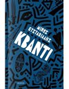 ΚΒΑΝΤΙ