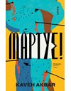 ΜΑΡΤΥΣ!
