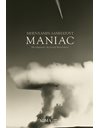 MANIAC
