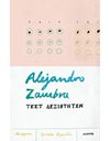 ΤΕΣΤ ΔΕΞΙΟΤΗΤΩΝ