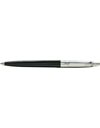 PARKER JOTTER CORE BOND STR.BLACK CT BPen