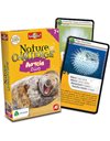 AS NATURE CHALLENGE FUNNY ANIMALS