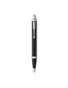 PARKER I.M. ESSENTIAL M.BLACK CT Bpen