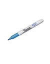 SHARPIE METALLIC MARKER SAPPHIRE