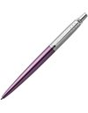 PARKER JOTTER CORE VICTORIA VIOLET CT BPen