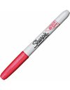 SHARPIE METALLIC MARKER RUBY