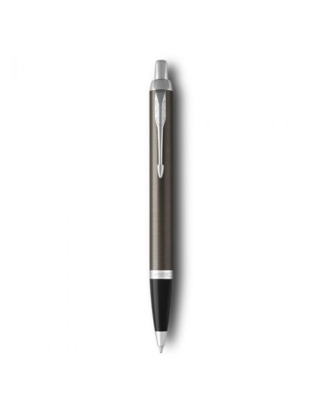 PARKER I.M. CORE D.ESPRESSO CT Bpen