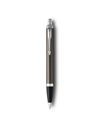 PARKER I.M. CORE D.ESPRESSO CT Bpen