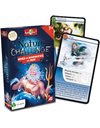 AS NATURE CHALLENGE HEROES