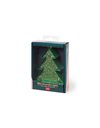 LEGAMI MINI DECORATIVE LIGHT - XMAS TREE