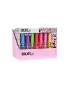 CREATE IT! LIP GLOSS WITH GLITTER & SCENT