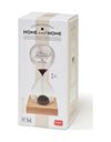 LEGAMI MAGNETIC HOURGLASS