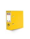 ΚΛΑΣΕΡ PP 8x20 ΚΙΤΡΙΝΟ (ΚΡ820-05)