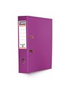 ΚΛΑΣΕΡ PP 8x34 ΜΩΒ (ΚΡ834-08)