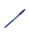 ΣΤΥΛΟ SPECIAL CAP 1,0mm ΜΠΛΕ (SP10110-01)
