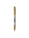SHARPIE METALLIC MARKER GOLD