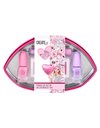 CREATE IT! MAKE UP SET IN STORAGE TIN
