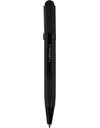 LEGAMI MINI TOUCHSCREEN PEN SMART TOUCH - BLACK
