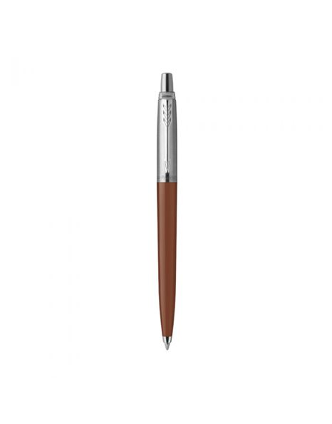 PARKER JOTTER ORIGINAL CHOCO BP