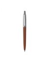PARKER JOTTER ORIGINAL CHOCO BP