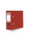 ΚΛΑΣΕΡ PP 8x20 ΜΠΟΡΝΤΩ (ΚΡ820-19)
