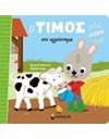Ο ΤΙΜΟΣ ΣΤΟ ΑΓΡΟΚΤΗΜΑ