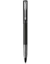 PARKER VECTOR XL BLACK CT RBall