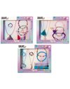 CREATE IT! MERMAID ACCESSORY SET