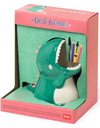 LEGAMI DESK FRIENDS DINO