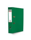 ΚΛΑΣΕΡ PP 8x32 ΠΡΑΣΙΝΟ (ΚΡ832-04)