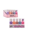 CREATE IT! NAIL POLISH CONFETTI