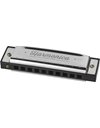 LEGAMI DIATONIC HARMONICA