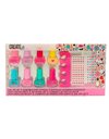 CREATE IT! NAILART SET