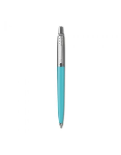 PARKER JOTTER ORIGINAL AZUR BLUE BP