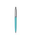 PARKER JOTTER ORIGINAL AZUR BLUE BP