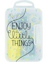 LEGAMI MINI STATIONERY SET