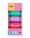 CREATE IT! CANDY LIP BALM MACARON