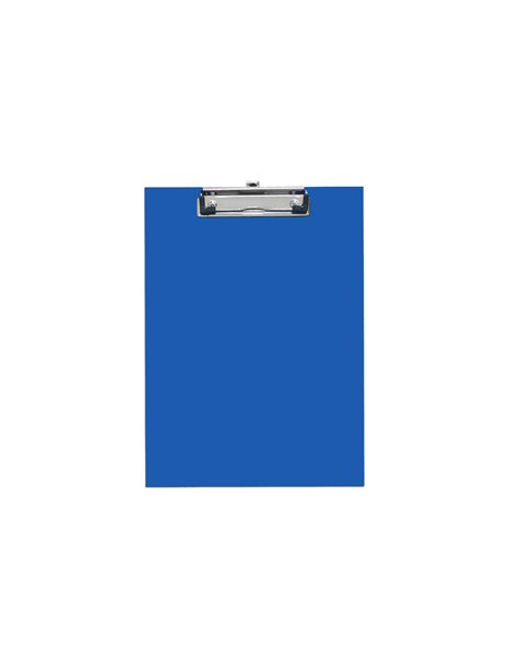 ΝΤΟΣΙΕ ΜΕ ΠΙΑΣΤΡΑ Α4 ΡΡ ΜΠΛΕ (FP17002-03)